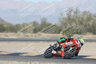 media/Jan-16-2026-CVMA Friday Practice (Fri) [[6f2bf47531]]/2-Racer 1/Session 5 (Turn 6)/